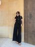 Two Piece Tailored Sets